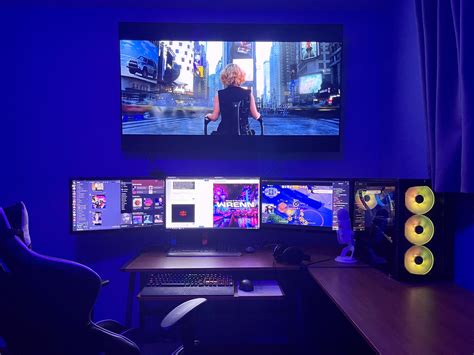 Image result for LG C1 webOS