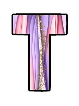 THE GENETIC CODE: DNA AND RNA DEMYSTIFIED!, High School Science ...