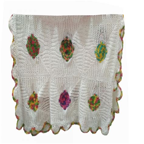 Image result for Telephone Mat Using Thread