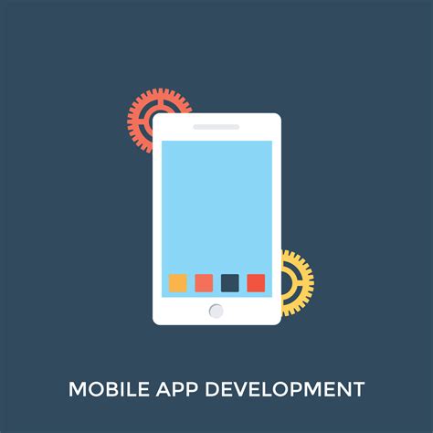 Android Mobile App Development Animated SVG 的图像结果