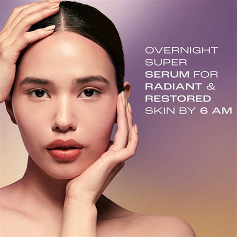 Lakme Retinol Advanced Renewal Serum 0.1% Retinol + 5% Peptide Complex ...