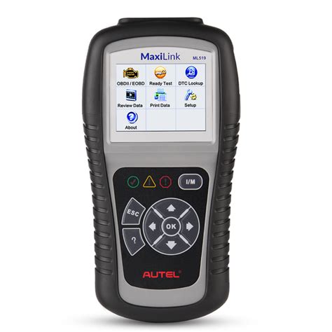 Autel Code Scanners 的图像结果