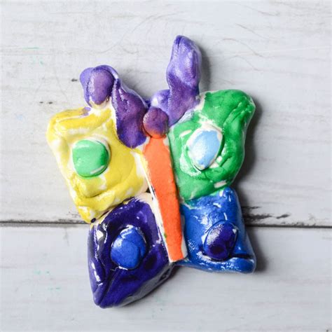 Rezultat imagine pentru Model Magic