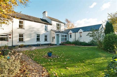 HORSESHOE INN HOUSE SELF CATERING ACCOMMODATION (Dymock) - B&B Reviews ...