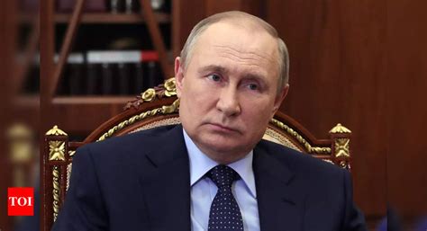 Putin: Putin channels victory over Hitler to spur Russian army in ...