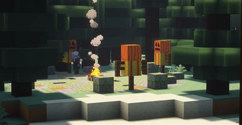 Image result for Minecraft Java Trailer