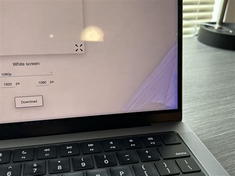 How to get rid of Blue Spots on MacBook Pro : r/mac
