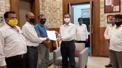 The Lawyers Association of Dhenkanal has threatened to launch an ...