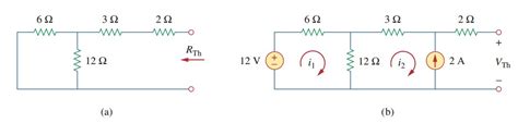 Image result for Maximum Power Transfer Theorem Steps