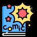 CSIR Jigyasa Virtual Lab