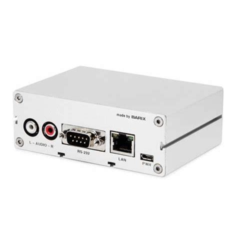 Image result for Encoder Icecast