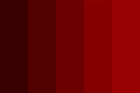 Image result for Minecraft Nether Color Palette