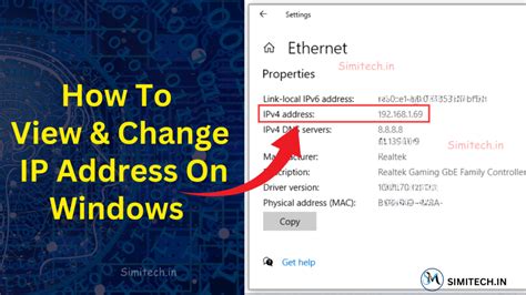 Computer UPS Full Form 的图像结果
