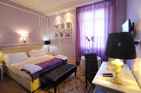 LA DIMORA DEL CENTRO (Florence) - B&B Reviews, Photos, Rate Comparison ...