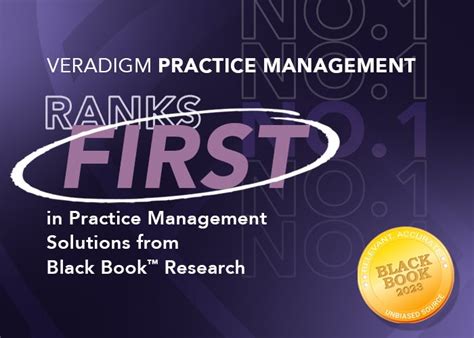 Image result for Veradigm Practice Management