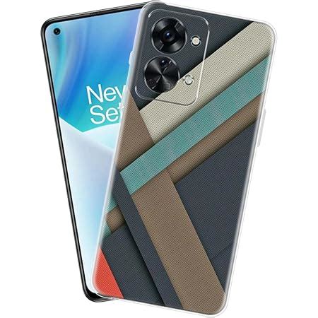 Pikkme Oneplus Nord 2T 5G Back Cover for Girls | Cute Cat Leather ...