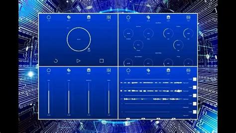 Image result for Free Looping Program