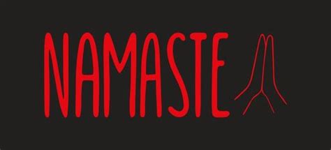 Projects Pricing | ByteSimplified