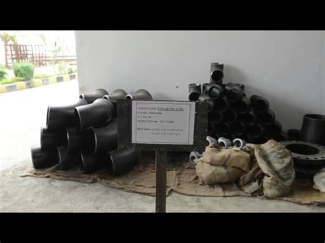 IBR Fittings - IBR Hex Plug Trader - Wholesaler / Distributor from Mumbai