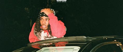 Eem Triplin in Berkeley, Cornerstone, Berkeley, 18 May 2025 | AllEvents