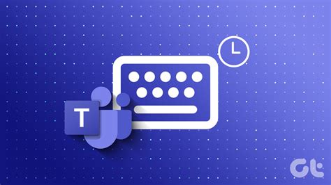 Image result for IPhone Lock Screen Fix