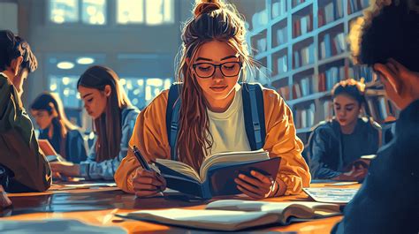 Image result for Magyar Language