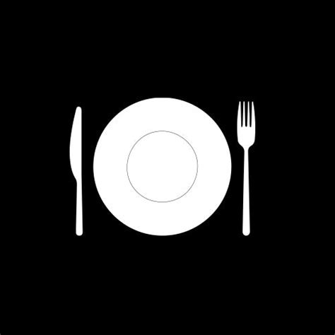 Smokey Cocktail - Buy Exclusive Barware, Home Decor, and Gifts Online