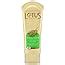 Lotus Herbals Teatreewash Tea Tree and Cinnamon Anti-Acne Oil Control ...
