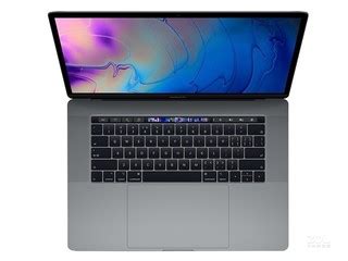 高低配全新13寸MacBook Pro评测：能不能拿来剪视频？ ｜ 凰家评测