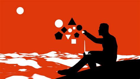 Design 2020 Tutorial 的图像结果