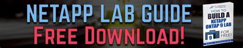 Image result for NetApp Storage Tutorials Lab