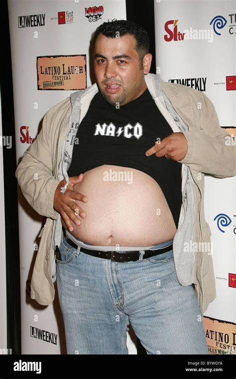 Richard Villa (Theater), Tacoma Comedy Club | AllEvents.in