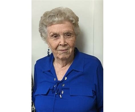Dorothy Sapato Obituary (1926 - 2025) - Moline, IL - The Rock Island ...