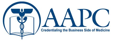 Coding Indigo Code 的图像结果