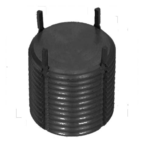 Image result for Installing Key Inserts