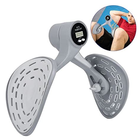 Inner Thigh Exercise Machine 的图像结果