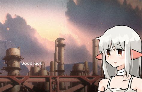 Image result for lea