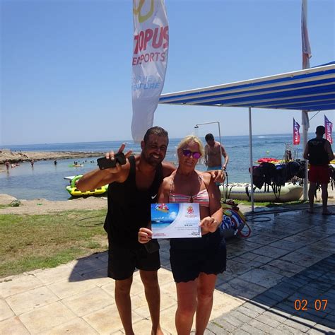 OCTOPUS WATER SPORTS (2026) All You Need to Know BEFORE You Go (with ...