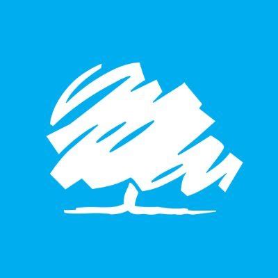 Conservative Blog Logo 的图像结果