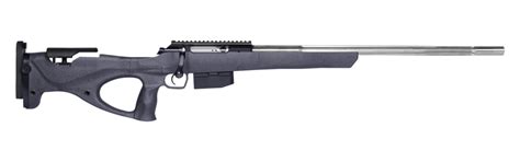 Long Range Präzisionsbüchsen | GermanGunWorks