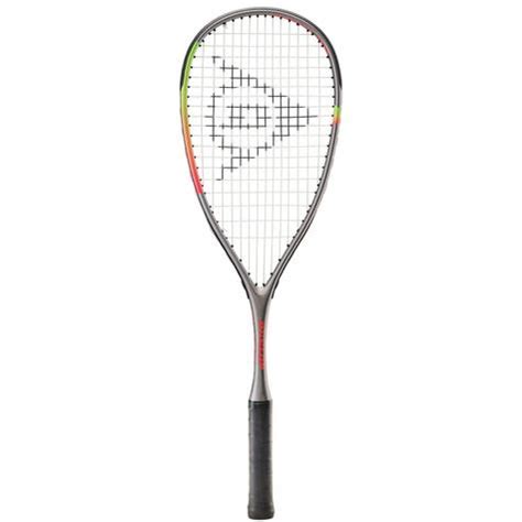 Squash Racket 的图像结果