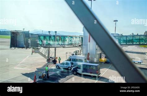 Image result for Video Frontier Loading Bridge