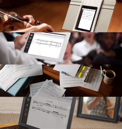 Practice Sight Reading and Sight Singing Exercises Online – Sight ...