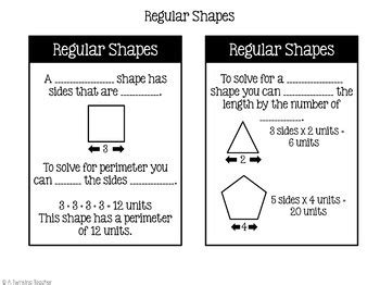 Image result for Perimeter Foldable