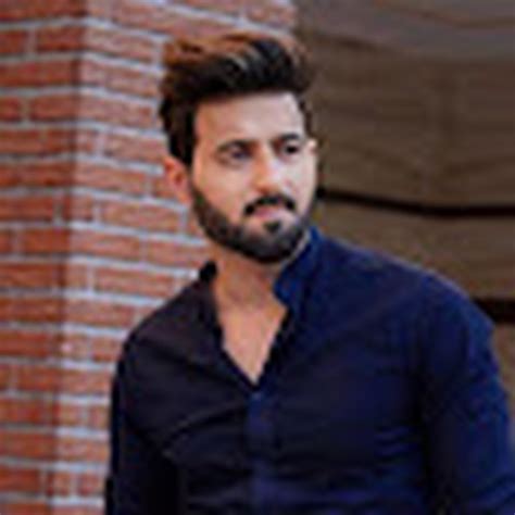 SK Studio 的图像结果