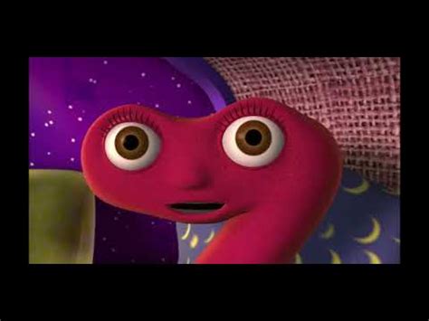 Numberjacks End Credits 的图像结果