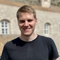 Image result for Website Performance Optimization