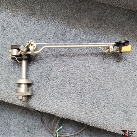 Image result for Transcriptor Turntable