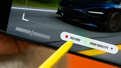 Image result for Note 9 Phone