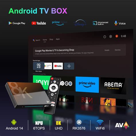 Image result for Android M9s Box IR Setup Remote